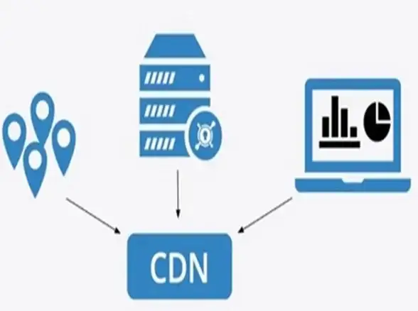 小娜禁用技巧🖥戴尔电脑如何关闭Windows自带的小娜功能
