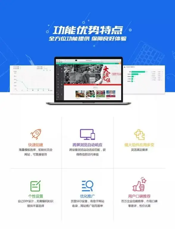 高速网络🚀云服务器—搬瓦工新加坡CN2 GIA大带宽VPS深度体验测评