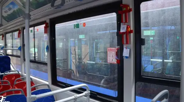《新月同行》氪金策略详解与性价比评估