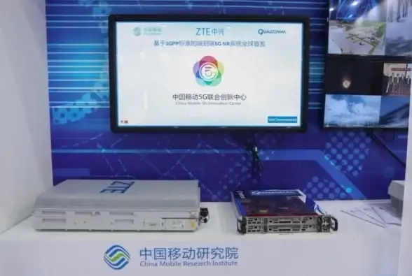 广告行业｜AE岗位全解析｜AE是什么？详解AE岗位的工作内容、能力要求及发展前景