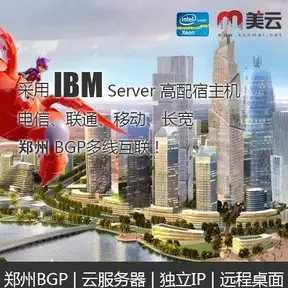 广告行业｜AE岗位全解析｜AE是什么？详解AE岗位的工作内容、能力要求及发展前景