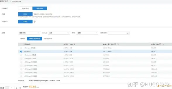 深度警示｜网络视听环境安全聚焦—揭露毛片泛滥乱象！用户风险提示·行业现状剖析】