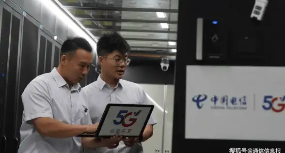 🔥攻略秘籍🔥铸仙之境抽卡大保底全解析，速成顶级稀有仙灵必看！