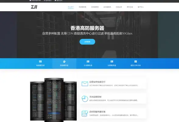 【TFS搭建场景精选】速览实用云计算指南！云服务器应用全解密