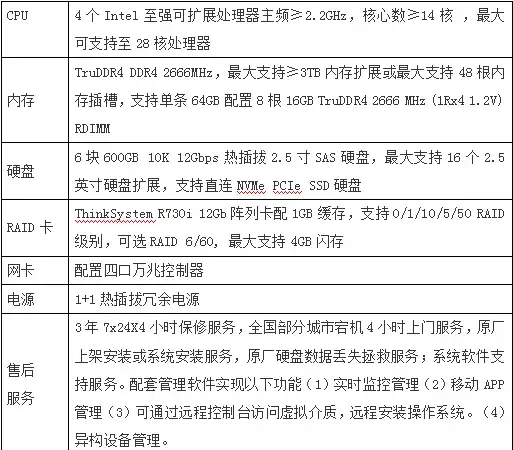 归龙潮机关试炼一难点突破策略与实用建议