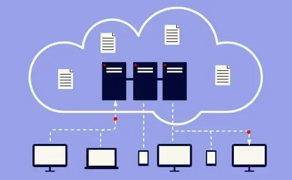 VPS优惠🔥高速网络｜ethernetservers限时双倍资源，10Gbps带宽不加价