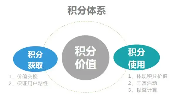 关联提醒｜隐私防护聚焦！XP主机序列号查询风险曝光 信息安全提示