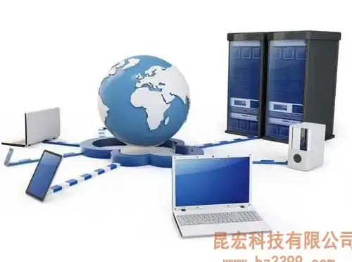 灾备,高可用性-江苏宿迁冬邦云大带宽机房灾备策略