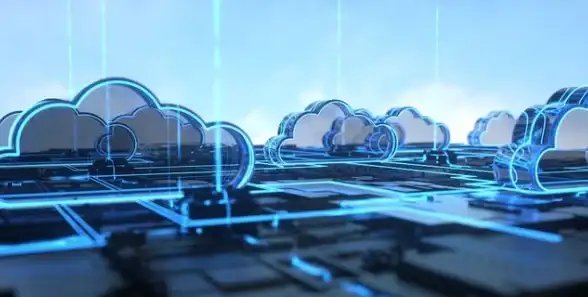 聚焦高效分配！awardspace流量限制亮点剖析—智能带宽管理策略解读｜主旨：网站流量优化