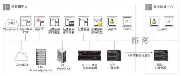 洞见｜解码旦字新读音：网络热词与语言演变深度解析【语言研究速递】