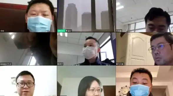 攻略🔥高效打法🔥连刷技巧 战魂铭人奥利矿机道魂持续速刷指南