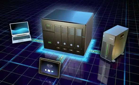 高性能服务器🚀超值优惠 DataOnline越南1.92T NVMe服务器，64G内存仅75美元每月
