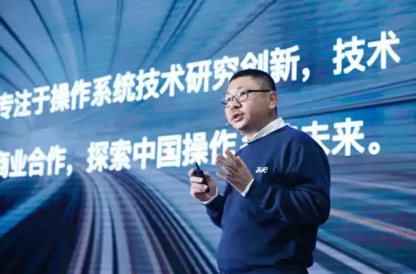 实用指南┃联想服务器软驱状态检测措施！IT运维必备教程—高效操作提醒】