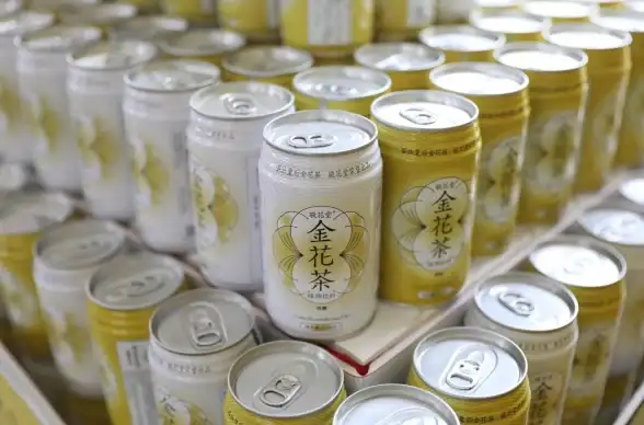 【行业新趋势】电商转型加速｜ECShop品牌官网搭建新体验全解析—电商升级必看