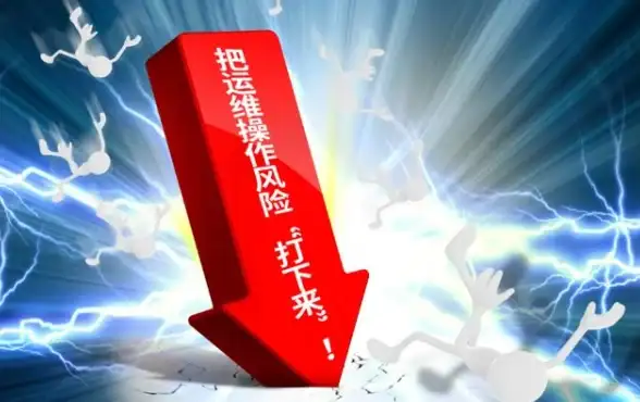 攻略秘籍🔥暗区突围手表任务详细地点解析与衣橱获得攻略