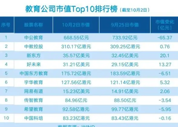 强烈推荐｜全链路解析·神速下载指南！下载流程全揭秘，轻松掌握极速技巧】