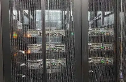 ORACLE报错 故障修复 ORA-06765:TLI Driver异常处理与远程排查
