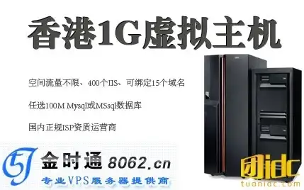 ORACLE报错 故障修复 ORA-06765:TLI Driver异常处理与远程排查