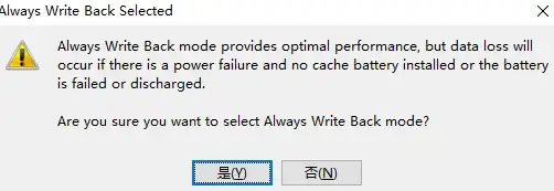 数据库管理 并发控制 SQL Server 2008中SQL应用之一“死锁，Deadlocking”