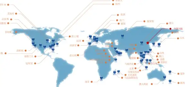 游戏推荐🔥2024火爆畅销榜 超人气好玩游戏深度解析