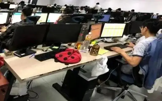 服务器租用,多平台兼容-多平台支持，奇卡酷上海服务器租用方案