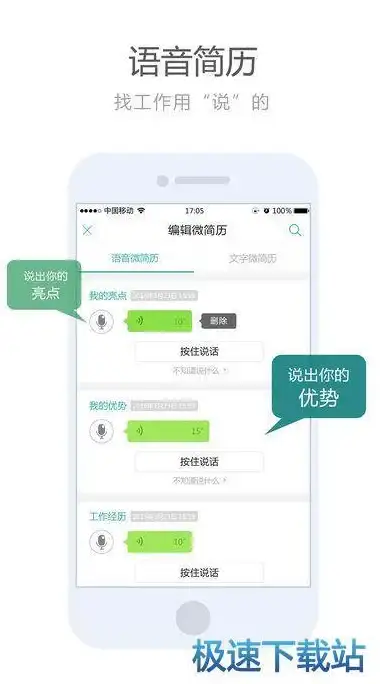 游戏攻略🎯卡牌收藏🎯必备秘籍 弹弹堂大冒险卡牌最值得集齐推荐