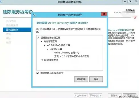 云端数据聚焦｜NRG文件高效处理技巧大公开｜云计算实用指南】
