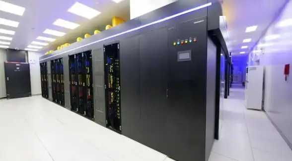 细节全汇总 友情链接选购防坑手册 实用SEO指南〗深度解析避雷技巧与实操建议