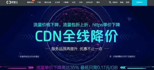 畅玩无界｜极速体验·台服高峰不卡顿全攻略—云服务器优化指南【云游戏实用分析】