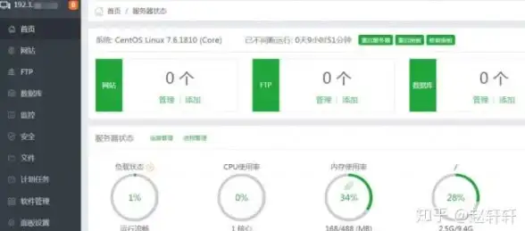 装机推荐🖥2025年装机模拟器显卡天梯图深度解析，快速掌握各型号性能