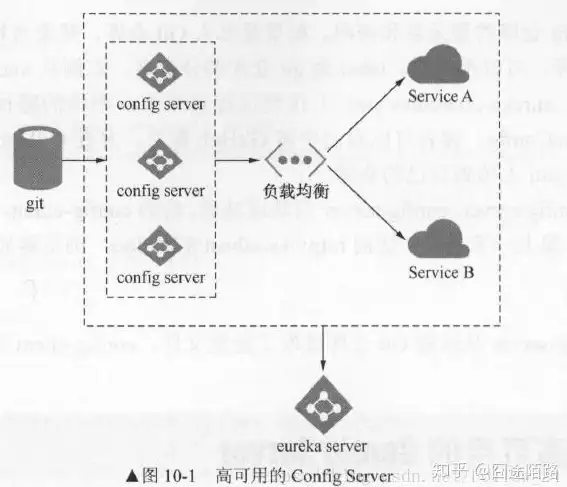 🔥史诗揭秘🔥地下城与勇士🔥炙炎之海克勒全方位深度解析