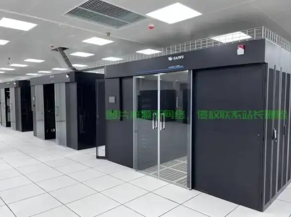 聚焦云主机升级｜独家解码IE7安全卸载操作流程！云服务器合规指南】