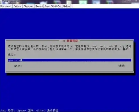 攻略指南💥王者荣耀叶技能详解及全套出装推荐