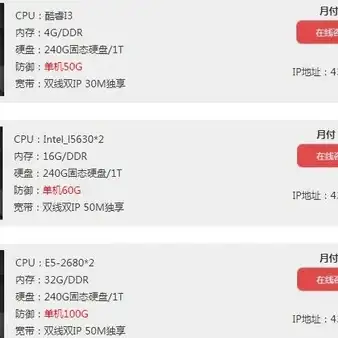 流媒体解锁 德国VPS测评｜lisahost德国住宅VPS流媒体解锁能力深度分析报告