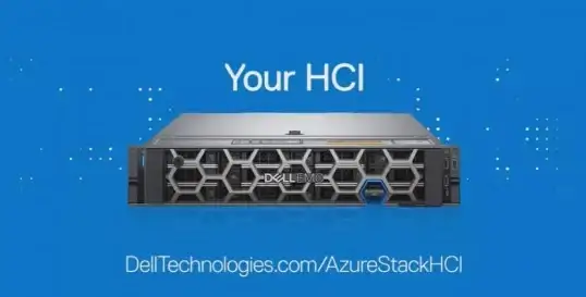 Oracle报错|数据库故障 ORA-08276:No room in nameserver for pid ORACLE 报错修复与远程处理