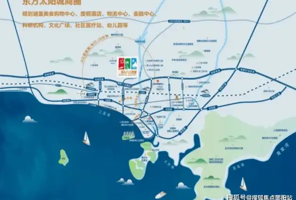 Redis优化 性能突破 深入探索Redis未曾见过的性能提升幻想，Redis深度探险