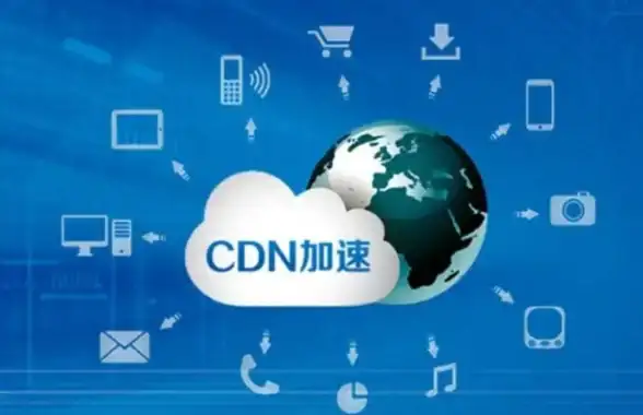 🔥攻略爆料🔥必看秘籍丨《原神》5.2虾枪养成全指南，猫粮选择与升级技巧详解
