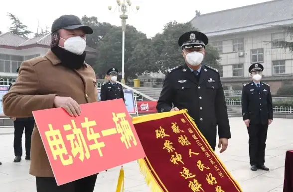 【热点聚焦｜云安全防护】IE7卸载指南及云服务器必知安全要点—实用技巧速览