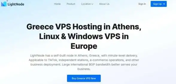 【热点聚焦｜云安全防护】IE7卸载指南及云服务器必知安全要点—实用技巧速览