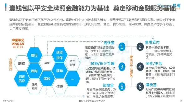 关联新趋势｜网吧系统革新秘籍—欧洲VPS服务器优选指南【网吧运维核心提示】