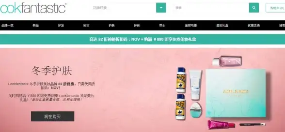 影视平台创新拓展｜影视科技新风向—源码功能升级实用指南【功能扩展探秘】
