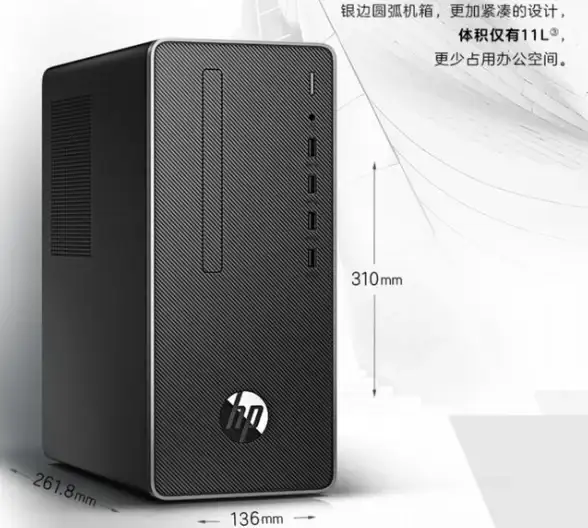 影视平台创新拓展｜影视科技新风向—源码功能升级实用指南【功能扩展探秘】