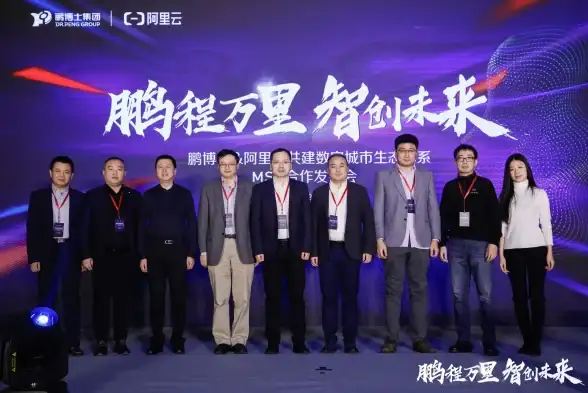 影视平台创新拓展｜影视科技新风向—源码功能升级实用指南【功能扩展探秘】