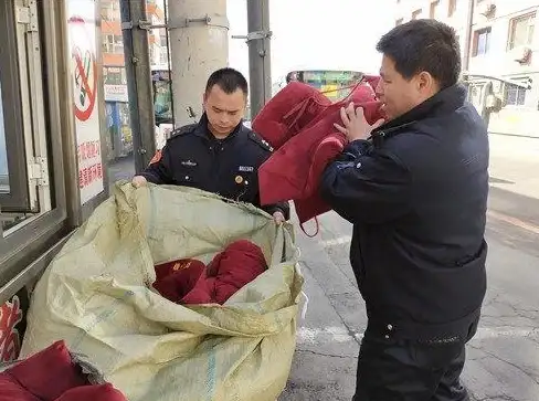 攻略🔥阵容推荐 龙息神寂终极最佳搭配指南