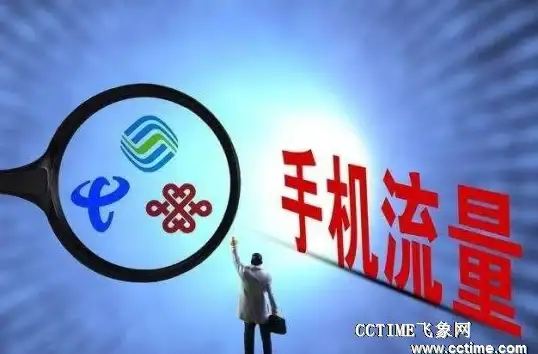 手游攻略✨云梦华裳特殊棋子种类全面获取方法详解