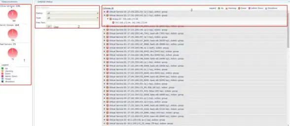 装备攻略✦合成技巧✦实用秘籍｜破天一剑》光天刀合成全攻略详解！