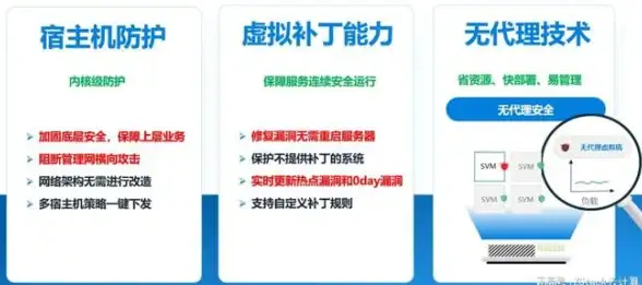 还在为时间管理烦恼？让幂宝桌面时钟帮你规划每一天！