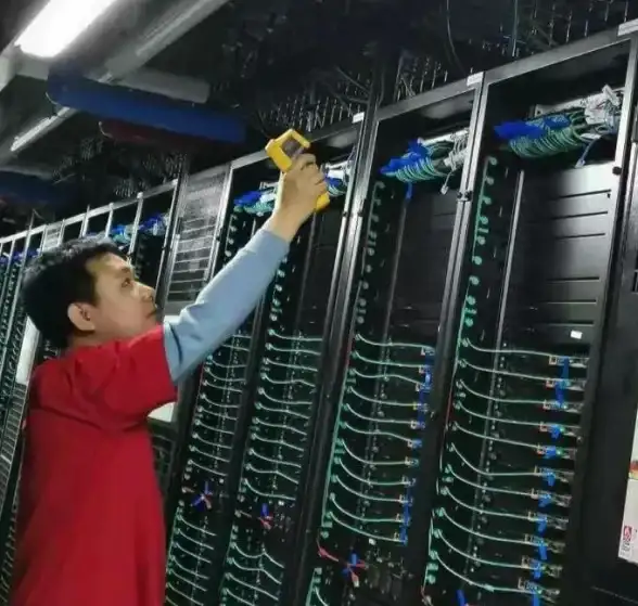 爆炒江湖年兽9：萌新音律练习困难，全新玩法揭秘