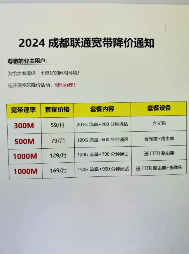 韩国VPS 稳定高速体验：locvps推出双ISP住宅IP，畅享高性能服务器