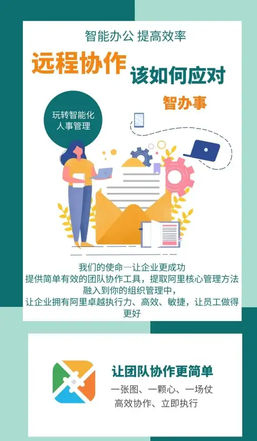 云计算,弹性扩展-超信云云主机弹性资源灵活扩展体验